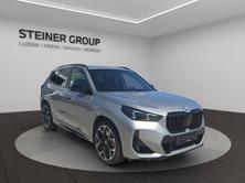 BMW X1 M35i, Benzin, Neuwagen, Automatik - 3