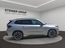 BMW X1 M35i, Benzin, Neuwagen, Automatik - 4