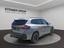 BMW X1 M35i, Benzin, Neuwagen, Automatik - 5