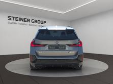 BMW X1 M35i, Benzin, Neuwagen, Automatik - 6