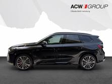 BMW X1 30e, Plug-in-Hybrid Petrol/Electric, New car, Automatic - 2