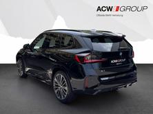 BMW X1 30e, Plug-in-Hybrid Petrol/Electric, New car, Automatic - 3
