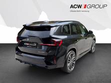 BMW X1 30e, Plug-in-Hybrid Petrol/Electric, New car, Automatic - 5