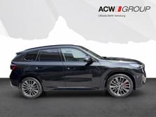 BMW X1 30e, Plug-in-Hybrid Petrol/Electric, New car, Automatic - 6