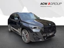 BMW X1 30e, Plug-in-Hybrid Petrol/Electric, New car, Automatic - 7