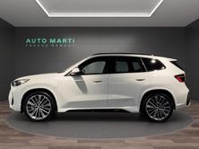 BMW X1 30e xDrive, Plug-in-Hybrid Benzin/Elektro, Neuwagen, Automatik - 2
