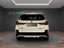BMW X1 30e xDrive, Plug-in-Hybrid Benzin/Elektro, Neuwagen, Automatik - 3