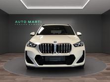 BMW X1 30e xDrive, Plug-in-Hybrid Benzin/Elektro, Neuwagen, Automatik - 5