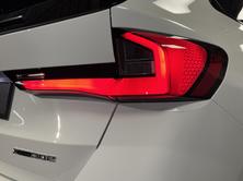 BMW X1 30e xDrive, Plug-in-Hybrid Benzin/Elektro, Neuwagen, Automatik - 6
