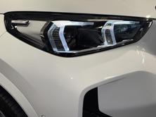 BMW X1 30e xDrive, Plug-in-Hybrid Benzin/Elektro, Neuwagen, Automatik - 7