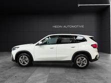 BMW X1 18d sDrive, Diesel, Voiture nouvelle, Automatique - 2