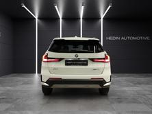BMW X1 18d sDrive, Diesel, Voiture nouvelle, Automatique - 5