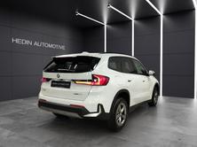 BMW X1 18d sDrive, Diesel, Voiture nouvelle, Automatique - 6