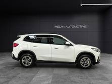 BMW X1 18d sDrive, Diesel, Voiture nouvelle, Automatique - 7