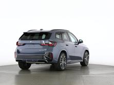 BMW X1 23i xDrive paddles, Mild-Hybrid Benzin/Elektro, Neuwagen, Automatik - 2