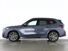 BMW X1 23i xDrive paddles, Mild-Hybrid Benzin/Elektro, Neuwagen, Automatik - 3