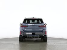 BMW X1 23i xDrive paddles, Mild-Hybrid Benzin/Elektro, Neuwagen, Automatik - 4