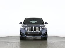 BMW X1 23i xDrive paddles, Mild-Hybrid Benzin/Elektro, Neuwagen, Automatik - 5