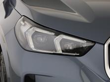 BMW X1 23i xDrive paddles, Mild-Hybrid Benzin/Elektro, Neuwagen, Automatik - 6