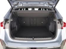 BMW X1 23i xDrive paddles, Mild-Hybrid Benzin/Elektro, Neuwagen, Automatik - 7