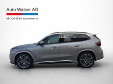 BMW X1 30e xDrive, Plug-in-Hybrid Benzina/Elettrica, Auto nuove, Automatico - 2