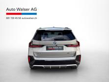 BMW X1 30e xDrive, Plug-in-Hybrid Benzina/Elettrica, Auto nuove, Automatico - 4