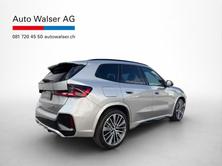 BMW X1 30e xDrive, Plug-in-Hybrid Benzina/Elettrica, Auto nuove, Automatico - 5