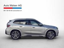BMW X1 30e xDrive, Plug-in-Hybrid Benzina/Elettrica, Auto nuove, Automatico - 6