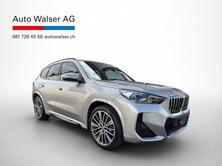BMW X1 30e xDrive, Plug-in-Hybrid Benzina/Elettrica, Auto nuove, Automatico - 7