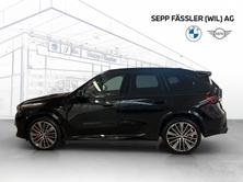 BMW X1 M35i M Sport Pro, Benzin, Neuwagen, Automatik - 2