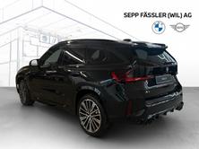 BMW X1 M35i M Sport Pro, Benzin, Neuwagen, Automatik - 3