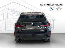 BMW X1 M35i M Sport Pro, Benzin, Neuwagen, Automatik - 4