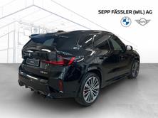 BMW X1 M35i M Sport Pro, Benzin, Neuwagen, Automatik - 5