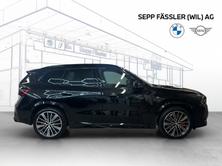 BMW X1 M35i M Sport Pro, Benzin, Neuwagen, Automatik - 6