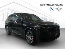 BMW X1 M35i M Sport Pro, Benzin, Neuwagen, Automatik - 7