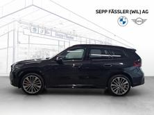BMW X1 23i xDrive M Sport Pro, Mild-Hybrid Benzin/Elektro, Neuwagen, Automatik - 2