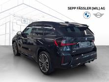 BMW X1 23i xDrive M Sport Pro, Mild-Hybrid Benzin/Elektro, Neuwagen, Automatik - 3