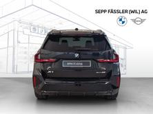 BMW X1 23i xDrive M Sport Pro, Mild-Hybrid Benzin/Elektro, Neuwagen, Automatik - 4