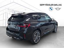 BMW X1 23i xDrive M Sport Pro, Mild-Hybrid Benzin/Elektro, Neuwagen, Automatik - 5