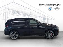 BMW X1 23i xDrive M Sport Pro, Mild-Hybrid Benzin/Elektro, Neuwagen, Automatik - 6