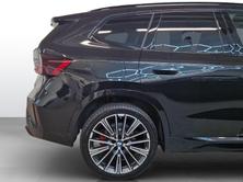 BMW X1 23i xDrive M Sport Pro, Mild-Hybrid Benzin/Elektro, Neuwagen, Automatik - 7
