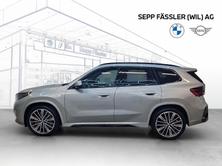 BMW X1 23i xDrive M Sport Pro, Hybride Leggero Benzina/Elettrica, Auto nuove, Automatico - 2