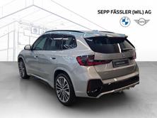 BMW X1 23i xDrive M Sport Pro, Hybride Leggero Benzina/Elettrica, Auto nuove, Automatico - 3
