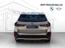 BMW X1 23i xDrive M Sport Pro, Hybride Leggero Benzina/Elettrica, Auto nuove, Automatico - 4
