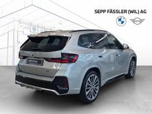 BMW X1 23i xDrive M Sport Pro, Hybride Leggero Benzina/Elettrica, Auto nuove, Automatico - 5