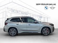 BMW X1 23i xDrive M Sport Pro, Hybride Leggero Benzina/Elettrica, Auto nuove, Automatico - 6