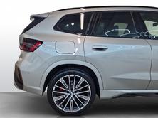 BMW X1 23i xDrive M Sport Pro, Hybride Leggero Benzina/Elettrica, Auto nuove, Automatico - 7