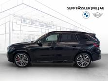 BMW X1 30e xDrive M Sport Pro, Plug-in-Hybrid Benzina/Elettrica, Auto nuove, Automatico - 2