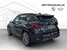 BMW X1 30e xDrive M Sport Pro, Plug-in-Hybrid Benzina/Elettrica, Auto nuove, Automatico - 3