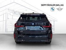 BMW X1 30e xDrive M Sport Pro, Plug-in-Hybrid Benzina/Elettrica, Auto nuove, Automatico - 4